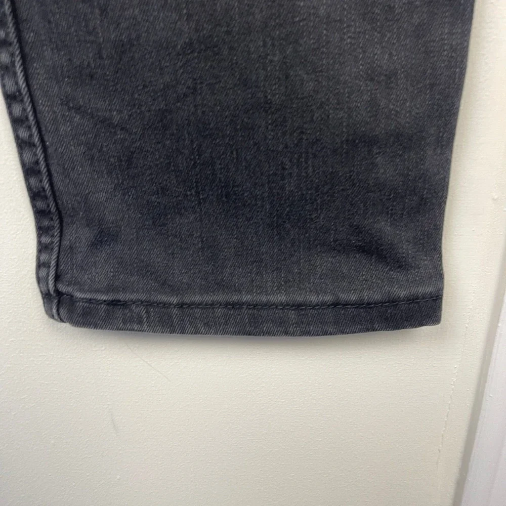 Levis these levis